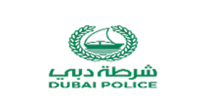 Group 2085662856