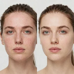 Best Dermatologist in Shakhbout City