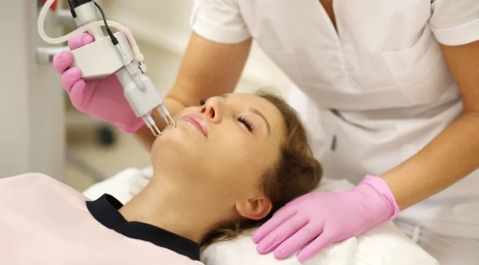 Best Dermatologist in Shakhbout City